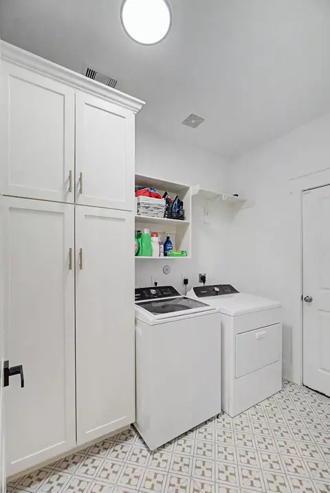 Other - 12164 Maverick Dr, Willis, TX 77378 photo 4 of 12
