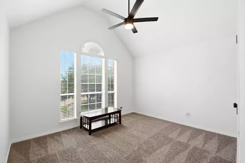 Other - 3123 Southern Cross Ct, Spring, TX 77373 photo 8 of 11