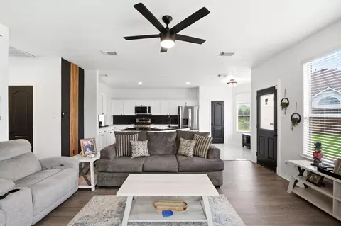 Other - 3123 Southern Cross Ct, Spring, TX 77373 photo 1 of 11