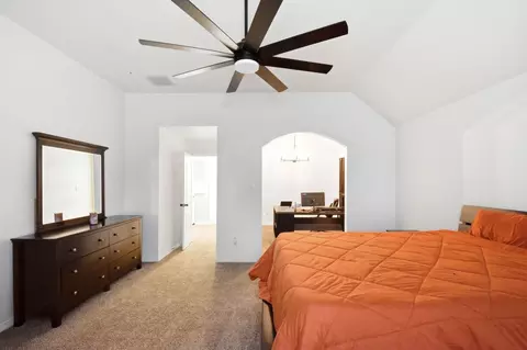 Other - 3123 Southern Cross Ct, Spring, TX 77373 photo 5 of 11