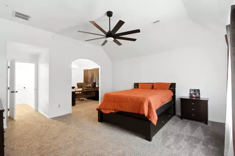 Other - 3123 Southern Cross Ct, Spring, TX 77373 photo 4 of 11