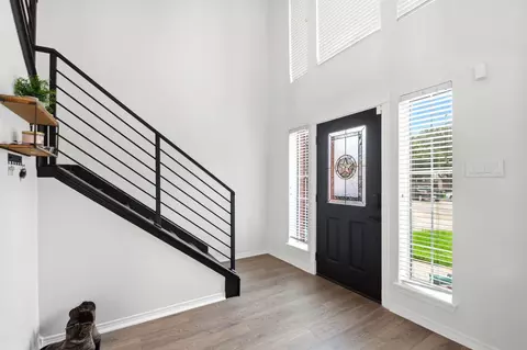 Entry Way - 3123 Southern Cross Ct, Spring, TX 77373 photo 2 of 3