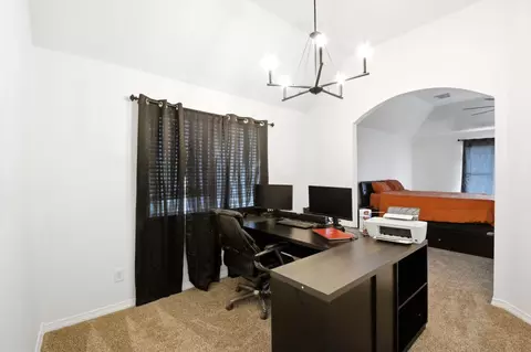 Other - 3123 Southern Cross Ct, Spring, TX 77373 photo 6 of 11