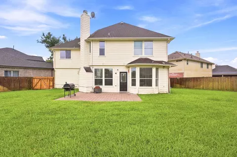 Other - 3123 Southern Cross Ct, Spring, TX 77373 photo 9 of 11