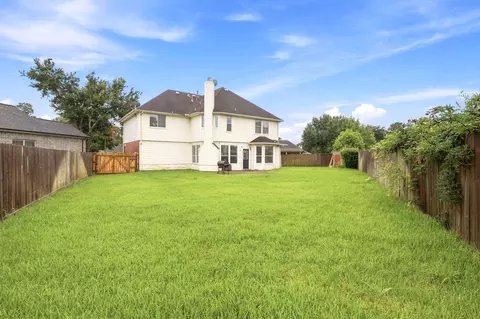 Other - 3123 Southern Cross Ct, Spring, TX 77373 photo 10 of 11