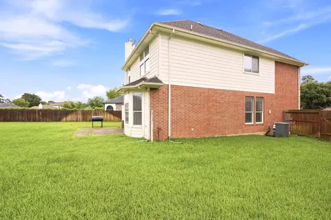 Other - 3123 Southern Cross Ct, Spring, TX 77373 photo 11 of 11