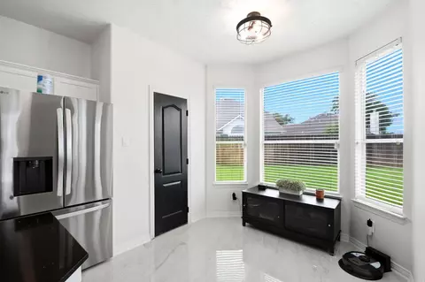 Other - 3123 Southern Cross Ct, Spring, TX 77373 photo 2 of 11