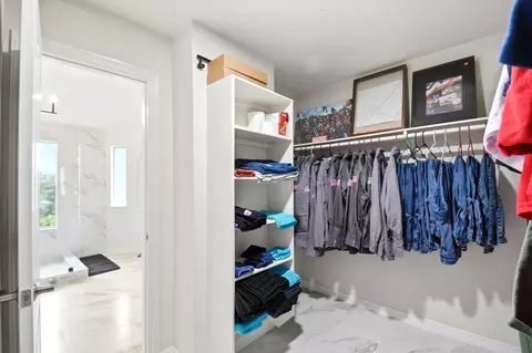 Other - 3123 Southern Cross Ct, Spring, TX 77373 photo 7 of 11