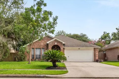21475 Palace Pines Dr, Kingwood, TX 77339