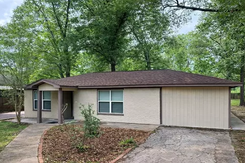 134 Linnwood Dr, Woodbranch, TX 77357
