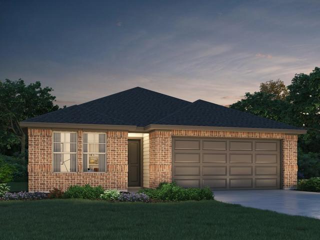 12014 Marlin Strait Dr, Baytown, TX 77523
