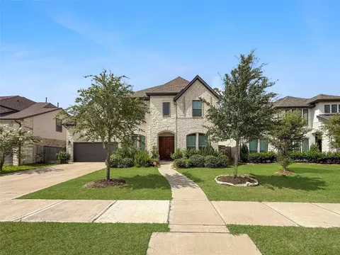 26311 Aurora Valley Way, Richmond, TX 77406
