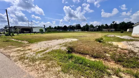 14764 Forest Tower Ct, Conroe, TX 77306