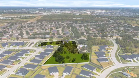 5418 Bryan Rd, Richmond, TX 77469