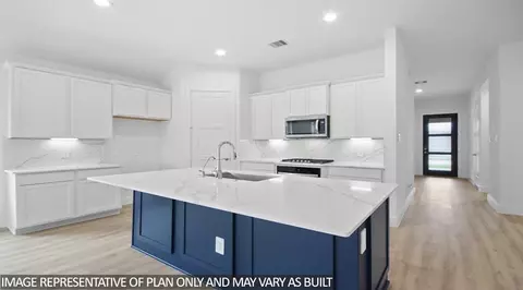 41030 Riverside Meadows Dr, Magnolia, TX 77354