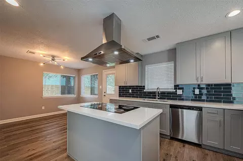 1623 Cherry Ridge Dr, Houston, TX 77077