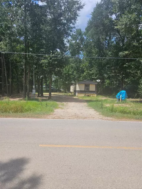 25515 Cambridge Blvd, New Caney, TX 77357