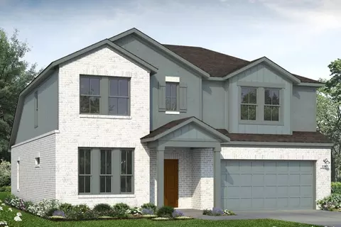 324 Goldeneye Duck Dr, Waller, TX 77484