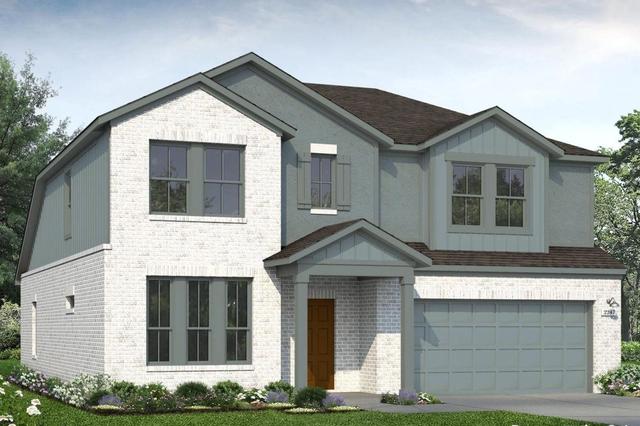 324 Goldeneye Duck Dr, Waller, TX 77484