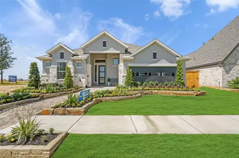 2702 Peach Valley Road Rd, Brookshire, TX 77423