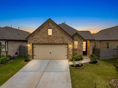 15520 Sunset Maple Ct, Conroe, TX 77302