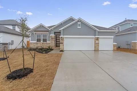 8314 Amethyst Valley Ln, Angleton, TX 77515