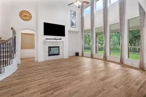 32911 Chase William Dr, Brookshire, TX 77423