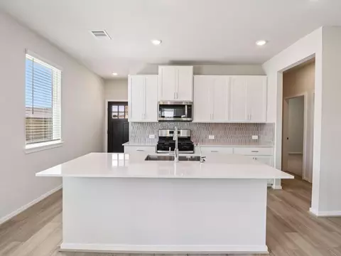 14170 Granger Pointe Ln, Conroe, TX 77302