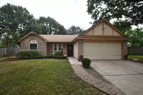 7514 Split Oak Ct, Houston, TX 77040