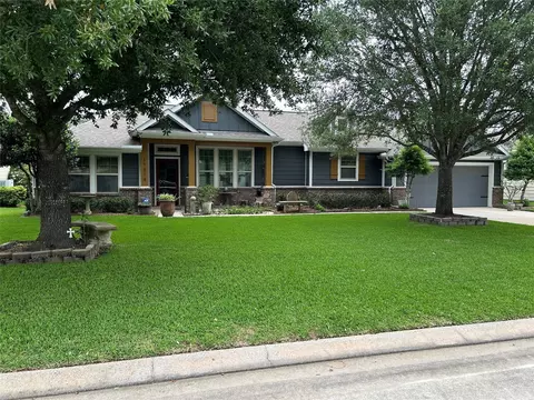 11314 Crestbrook Park Ln, Tomball, TX 77375
