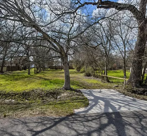 9144 Brandon St, Houston, TX 77051