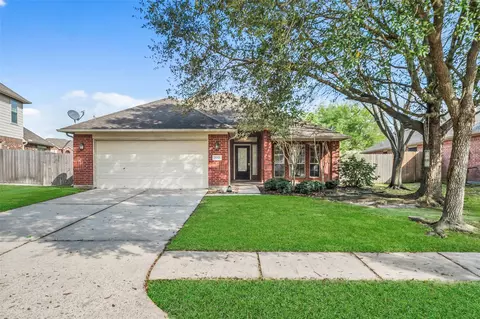26878 Regency Pines Dr, Kingwood, TX 77339