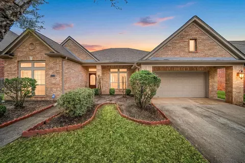 13102 Catalina Grove Ln, Richmond, TX 77407