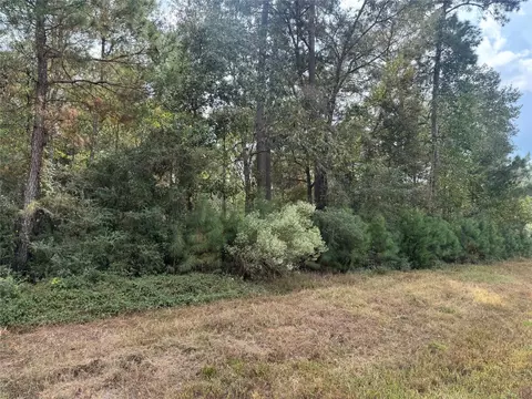 9-17 3b Winchester Rd, Huntsville, TX 77340