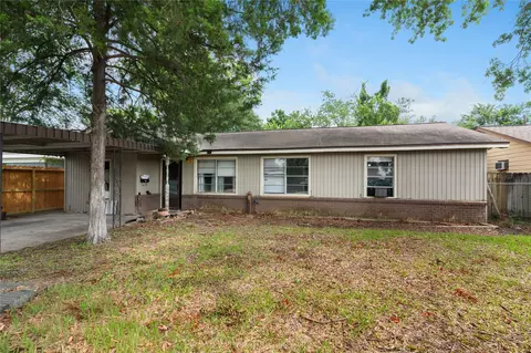 126 W Grenfell Ln, Houston, TX 77076