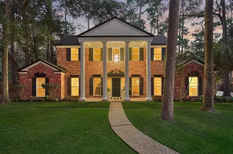 6023 Craigway Rd, Spring, TX 77389 photo 1