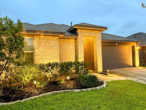 14849 Prickly Pear Cv, Magnolia, TX 77354