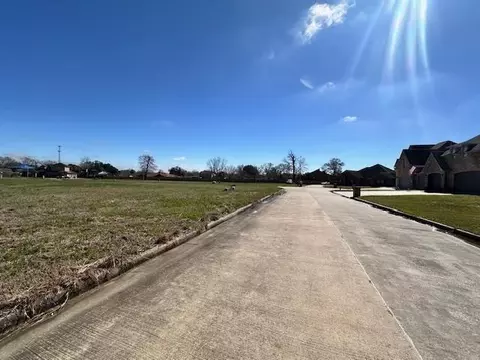 3255 Ethan Symone St, Beaumont, TX 77705