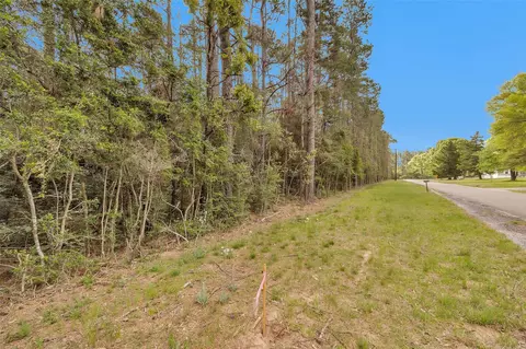 tbd Tr5 Cedar Lane Loop, Willis, TX 77378 photo 8