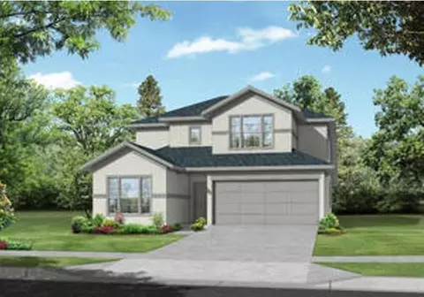 11047 Valley Fort Dr, Missouri City, TX 77459