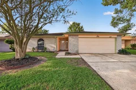 2515 Quiver Ln, Houston, TX 77067