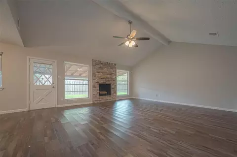 11647 Corkwood Dr, Houston, TX 77089