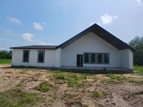 33372 W Fm 1301, West Columbia, TX 77486