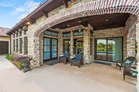 Other - 7715 Firethorne Creek Ct, Spring, TX 77389 photo 9 of 11