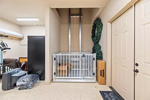 Other - 7715 Firethorne Creek Ct, Spring, TX 77389 photo 8 of 11