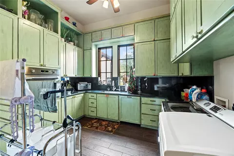 Other - 7715 Firethorne Creek Ct, Spring, TX 77389 photo 2 of 11