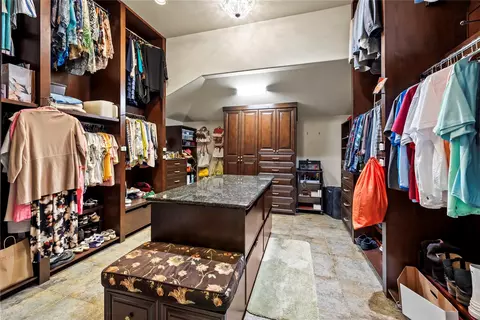 Other - 7715 Firethorne Creek Ct, Spring, TX 77389 photo 4 of 11