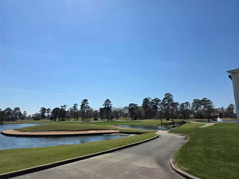 View/Area - 7715 Firethorne Creek Ct, Spring, TX 77389 photo 2 of 2