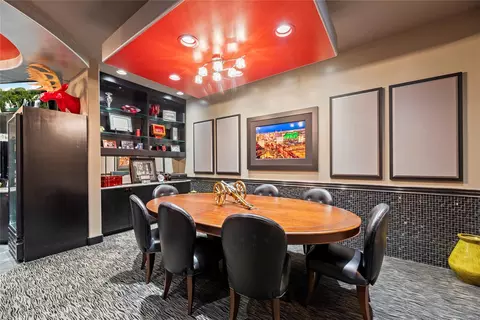 Dining - 7715 Firethorne Creek Ct, Spring, TX 77389 photo 4 of 4