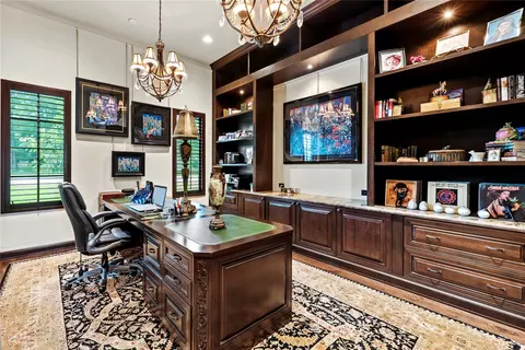 Other - 7715 Firethorne Creek Ct, Spring, TX 77389 photo 3 of 11